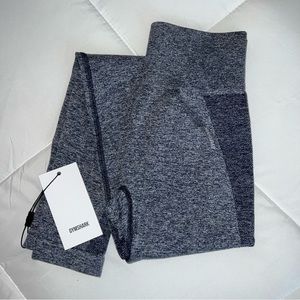 Gymshark Flex leggings
